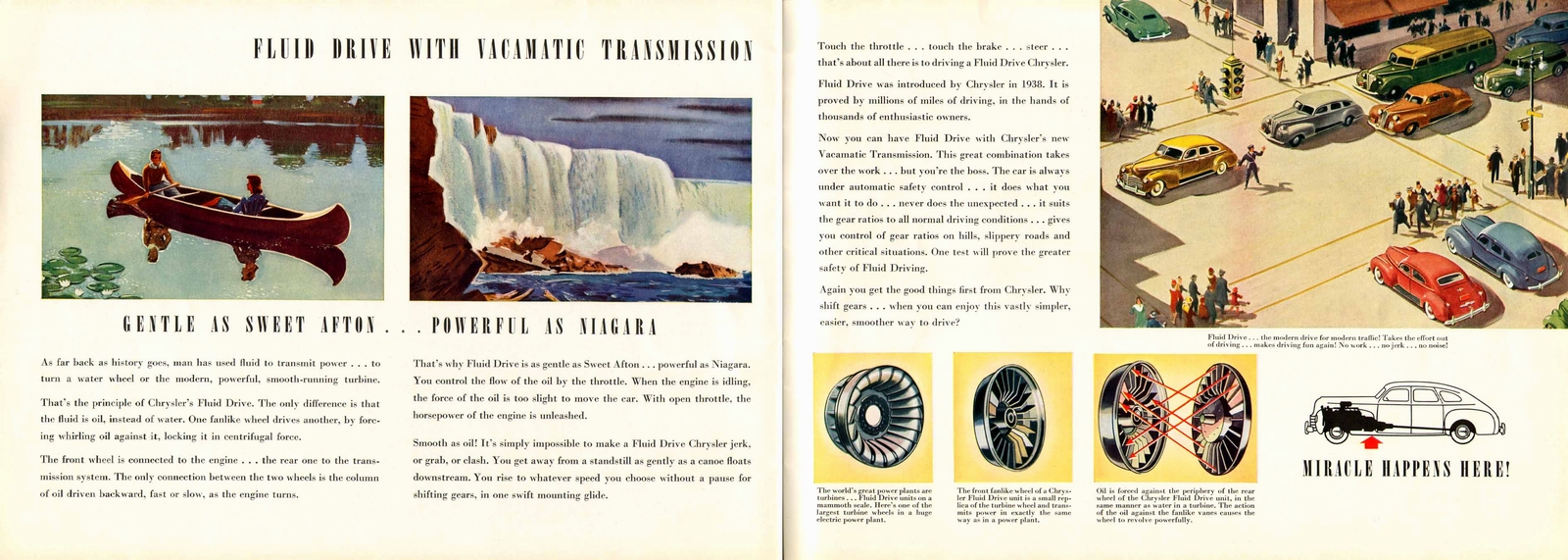 n_1941 Chrysler Prestige-26-27.jpg